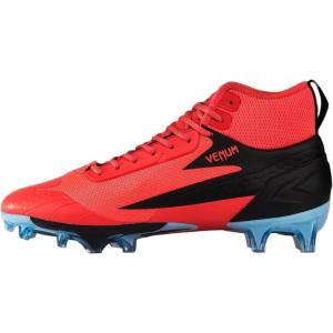 image:imageVenum Elite Football CleatsMangoBlack