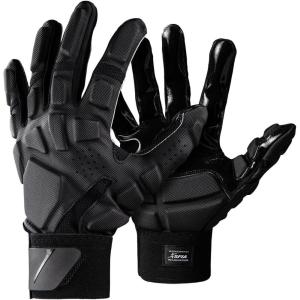 image:imageVenum Venum Elite XTP Football GlovesBlackout