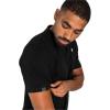image:imageSilent Power TShirt by Venum