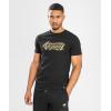 image:imageVenum Absolute 20 TShirtBlackGold