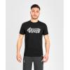 image:imageVenum Absolute 20 TShirtBlackSilver