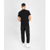 image:imageVenum Absolute 20 TShirtBlackSilver
