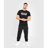 image:imageVenum Absolute 20 TShirtBlackSilver