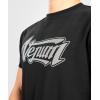 image:imageVenum Absolute 20 TShirtBlackSilver