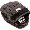 image:imageVenum Angry Birds Punch MittsBlack
