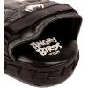 image:imageVenum Angry Birds Punch MittsBlack