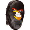 image:imageVenum Angry Birds Punch MittsBlack