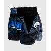 image:imageVenum Attack Muay Thai ShortsBlackBlue