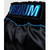 image:imageVenum Attack Muay Thai ShortsBlackBlue