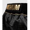 image:imageVenum Attack Muay Thai ShortsBlackGold