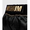 image:imageVenum Attack Muay Thai ShortsBlackGreen