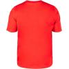 image:imageVenum Boys Lineup Youth Short Sleeve TShirtRedWhite