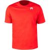 image:imageVenum Boys Lineup Youth Short Sleeve TShirtRedWhite