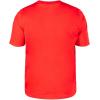 image:imageVenum Boys Lineup Youth Short Sleeve TShirtRedWhite