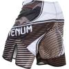 image:imageVenum Camo Hero Fight Shorts Camouflage