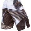 image:imageVenum Camo Hero Fight Shorts Camouflage