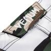 image:imageVenum Camo Hero Fight Shorts Camouflage