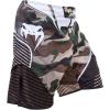 image:imageVenum Camo Hero Fight Shorts Camouflage