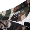 image:imageVenum Camo Hero Fight Shorts Camouflage