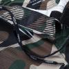 image:imageVenum Camo Hero Fight Shorts Camouflage