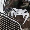 image:imageVenum Camo Hero Fight Shorts Camouflage
