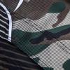 image:imageVenum Camo Hero Fight Shorts Camouflage