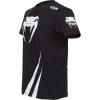 image:imageVenum Challenger TShirtBlack