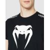 image:imageVenum Challenger TShirtBlack