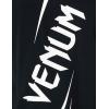 image:imageVenum Challenger TShirtBlack