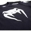image:imageVenum Challenger TShirtBlack