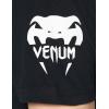 image:imageVenum Challenger TShirtBlack