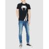 image:imageVenum Challenger TShirtBlack