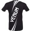 image:imageVenum Challenger TShirtBlack