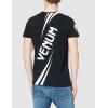 image:imageVenum Challenger TShirtBlack