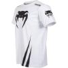 image:imageVenum Challenger TShirtWhite