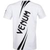 image:imageVenum Challenger TShirtWhite