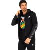 image:imageVenum Contender 40 Mens HoodieBlack