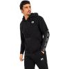 image:imageVenum Contender 40 Mens HoodieBlack