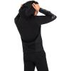 image:imageVenum Contender 40 Mens HoodieBlack