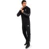 image:imageVenum Contender 40 Mens HoodieBlack