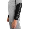 image:imageVenum Contender 40 Mens HoodieHeather GreyBlack