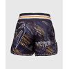 image:imageVenum Giant Muay Thai ShortsDark Purple