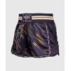 image:imageVenum Giant Muay Thai ShortsDark Purple