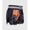 image:imageVenum Giant Muay Thai ShortsOrange