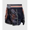 image:imageVenum Giant Muay Thai ShortsOrange