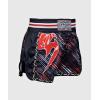 image:imageVenum Giant Muay Thai ShortsRed