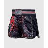 image:imageVenum Giant Muay Thai ShortsRed