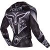 image:imageVenum Gladiator 30 Long Sleeve Rashguard SetLong Sleeves