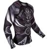 image:imageVenum Gladiator 30 Long Sleeve Rashguard SetLong Sleeves