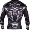 image:imageVenum Gladiator 30 Long Sleeve Rashguard SetLong Sleeves